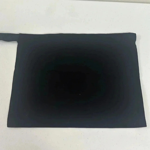 CREED PERFUME  DUSTBAG - Picture 2 of 2